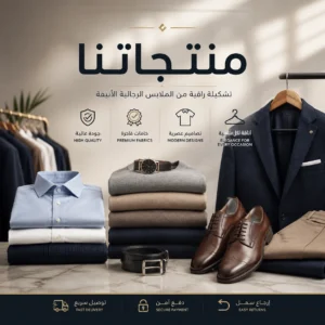 منتجاتنا